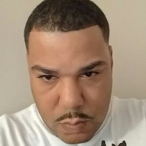 Meet your Posher, Kenny